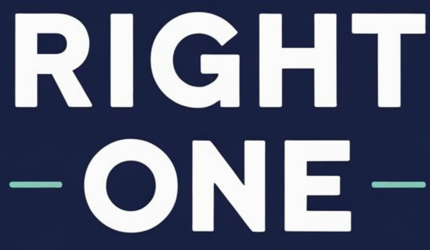 شركة رايت وان العقارية